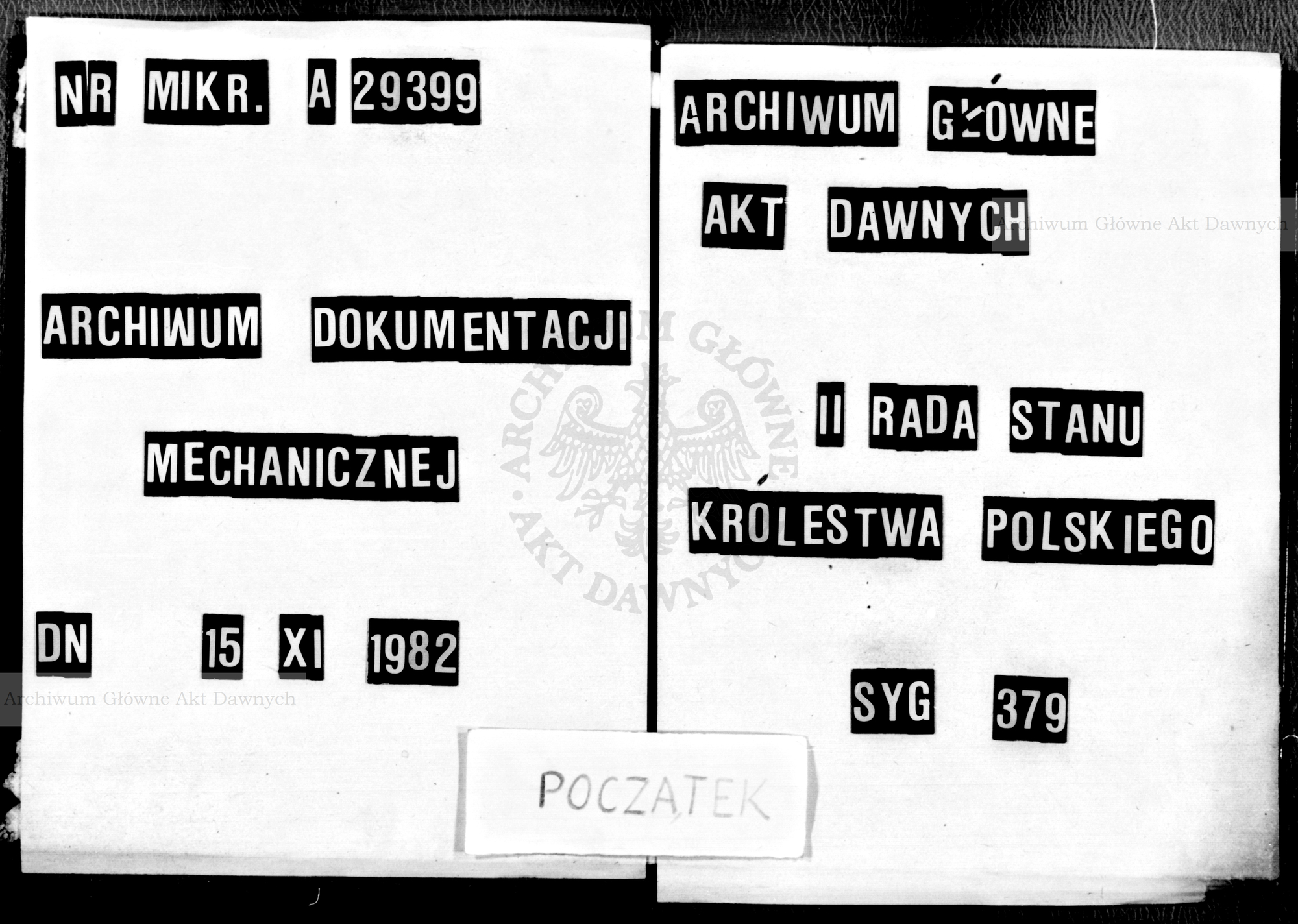 PL_1_185_379_0000-tablica poczatkowa